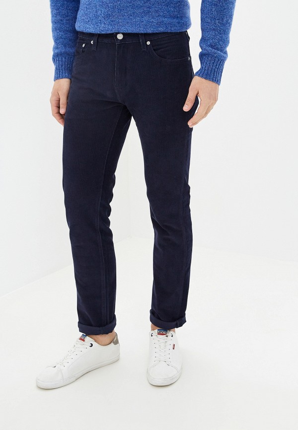 

Брюки Levi's®, Синий, 511™ Slim Fit