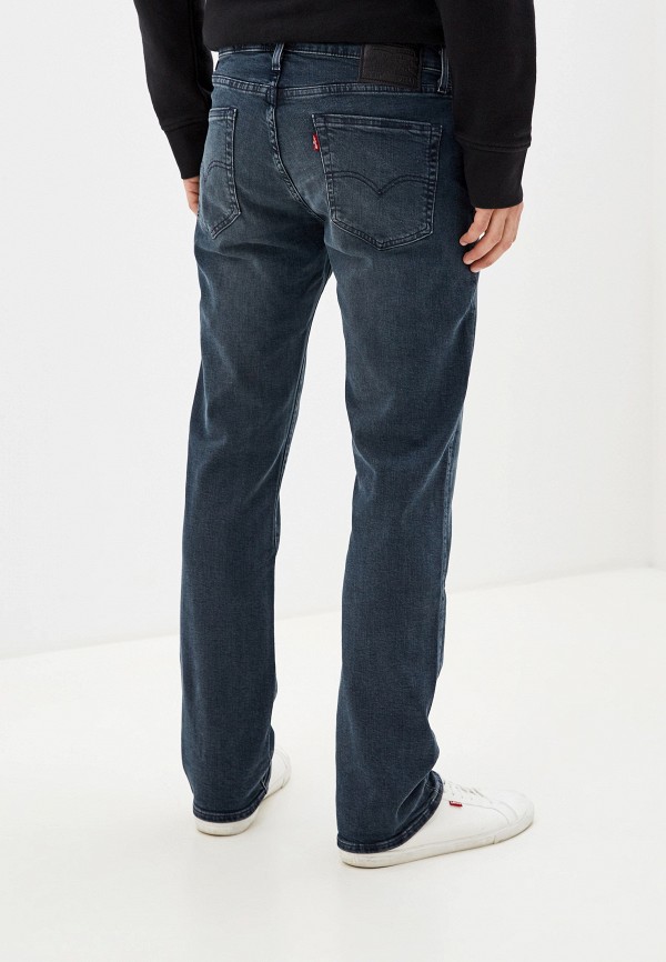Джинсы Levis Купить В Омске