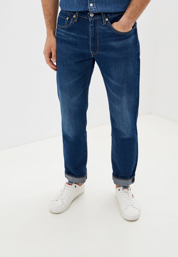 

Джинсы Levi's®, 514™ Straight fit