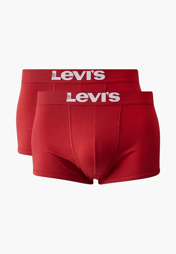 

Комплект Levi's®, Красный, Trunk