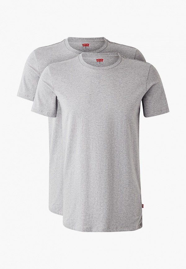 

Комплект Levi's®, Серый