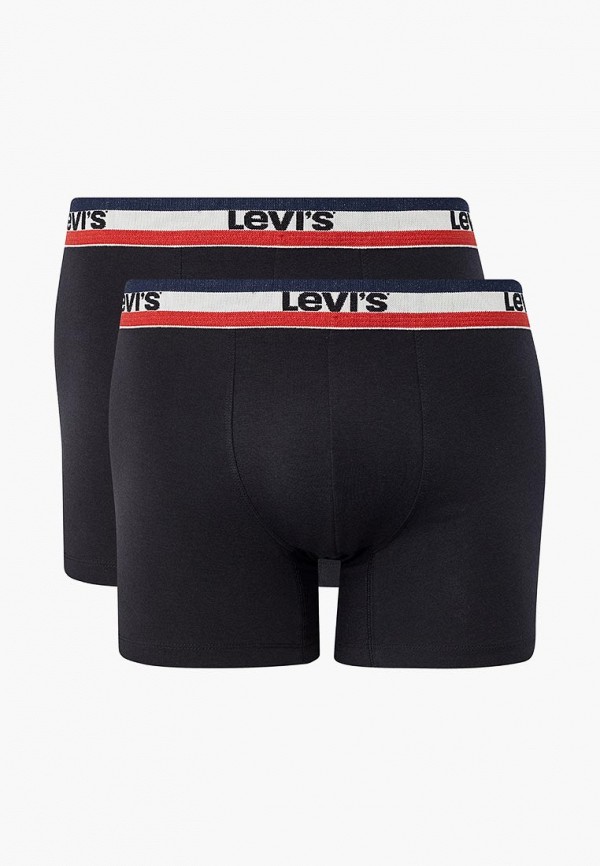 

Комплект Levi's®, Черный