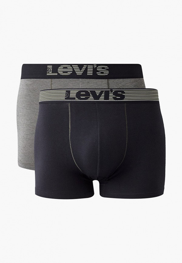 

Комплект Levi's®, Разноцветный