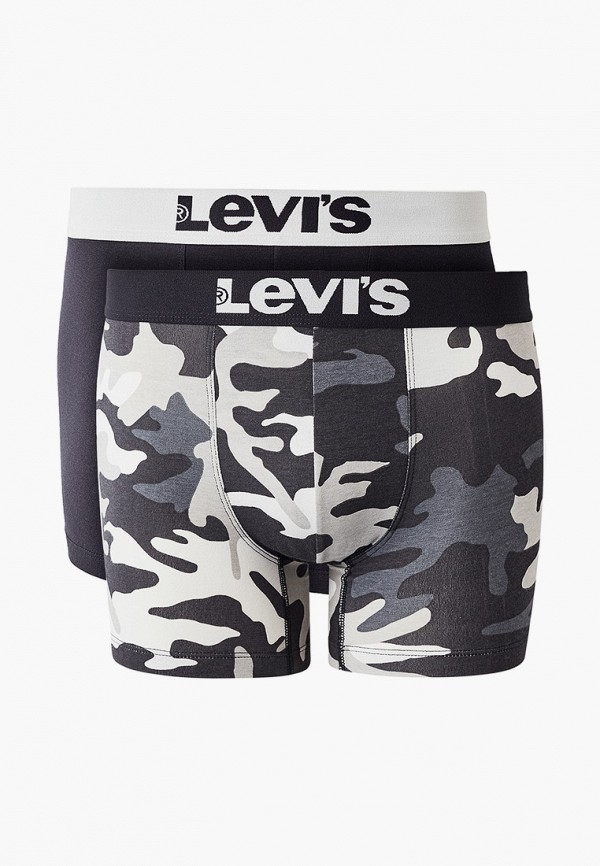 

Комплект Levi's®