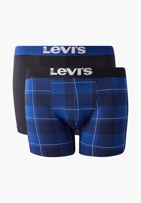 

Комплект Levi's®, Разноцветный