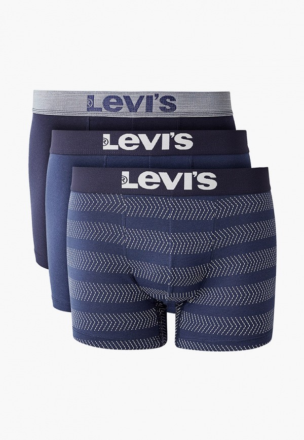 

Комплект Levi's®, Синий