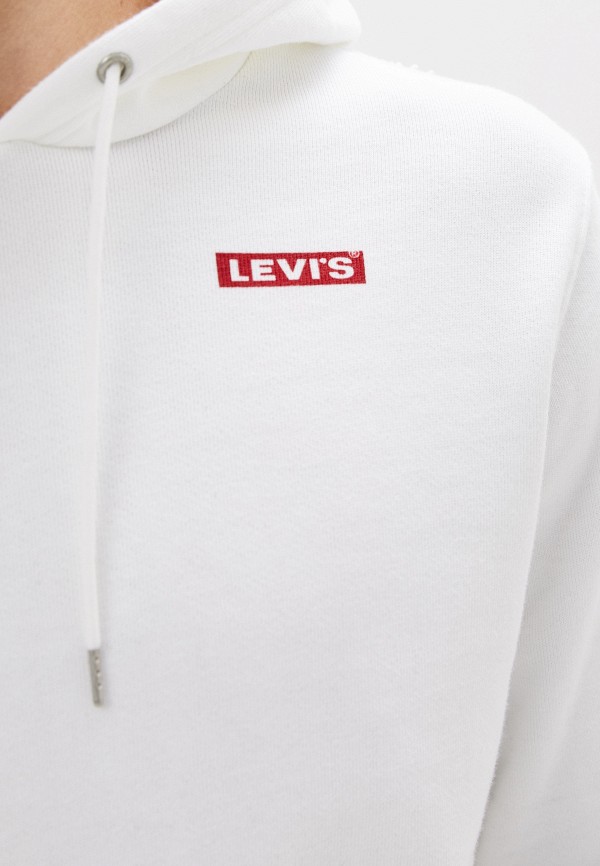 фото Худи levi's®