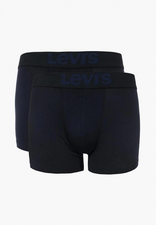 

Комплект Levi's®, Синий