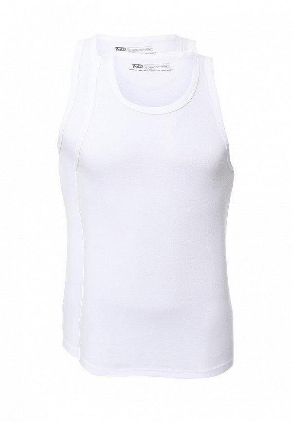Комплект Levi's® Levi's® 4473900010 Комплект Levi's® Levi's® 4473900010