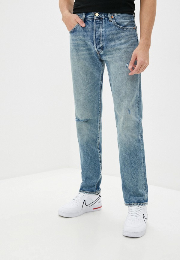 

Джинсы Levi's®, Голубой, Nintendo
