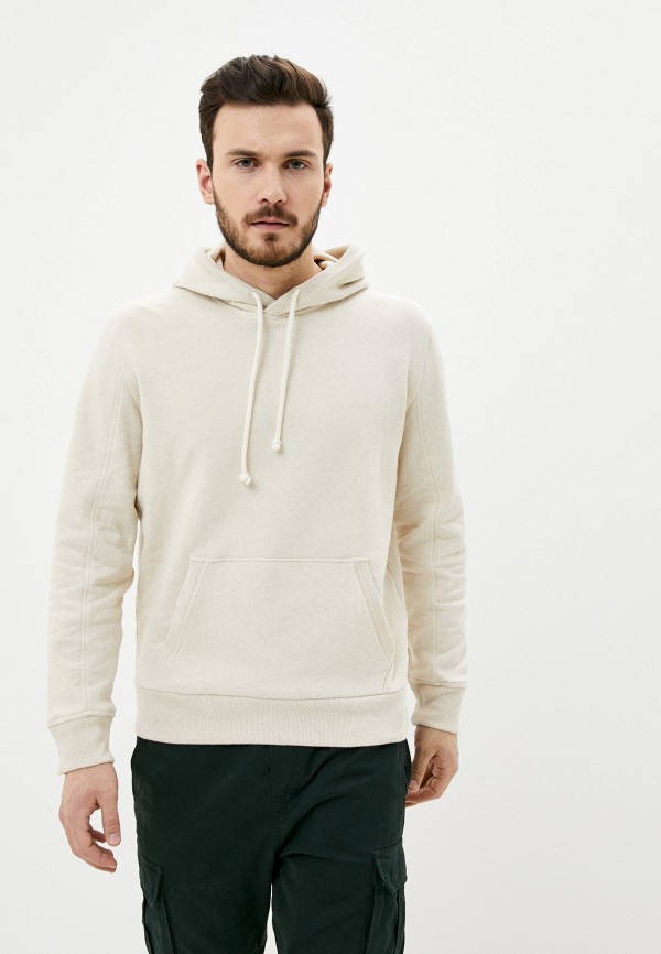 

Худи Levi's®, Бежевый, Wellthread