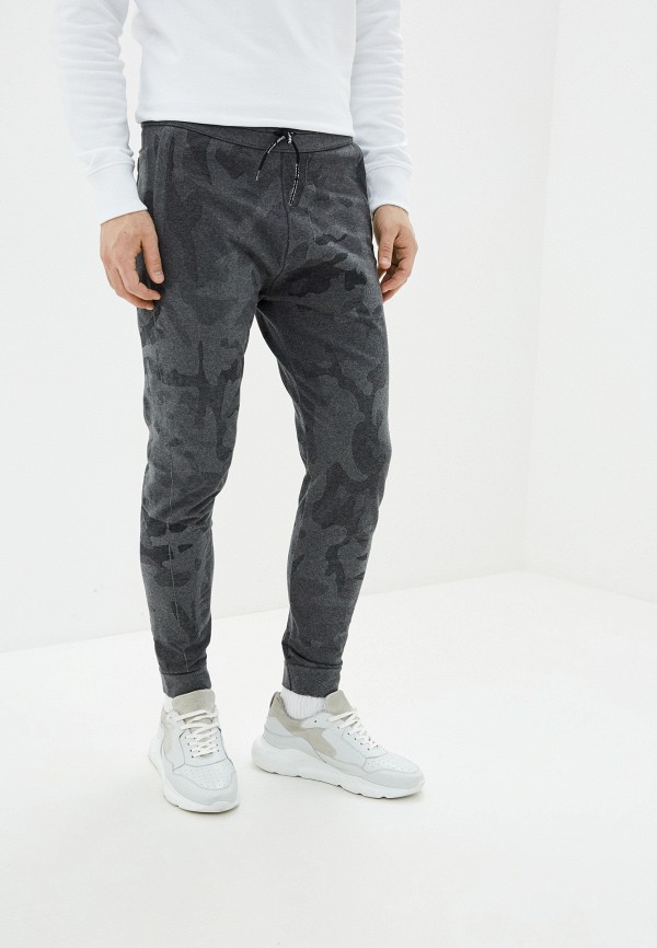 

Брюки спортивные Levi's®, Хаки, LEJ