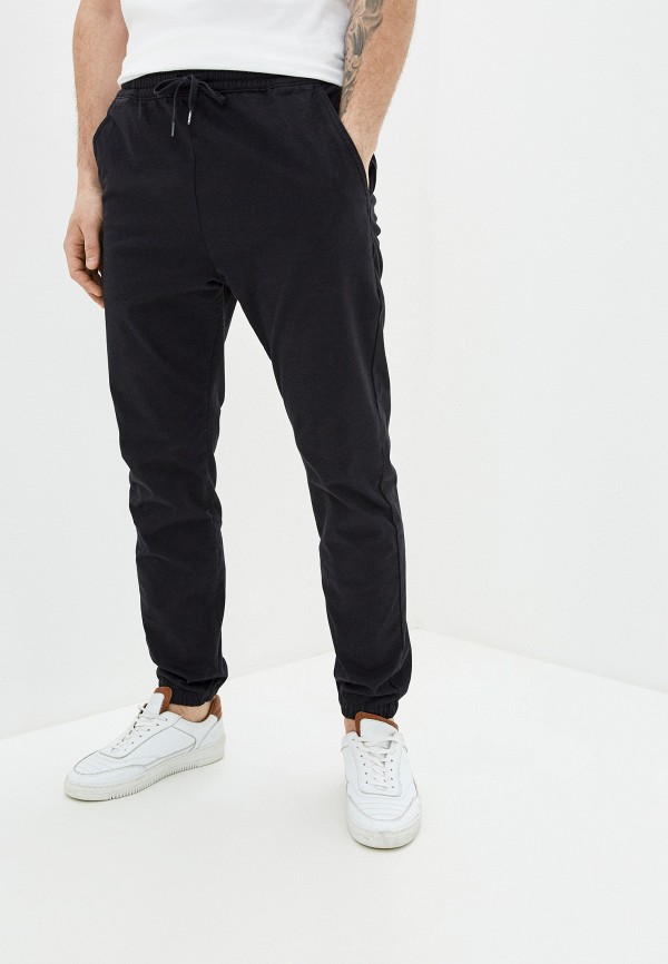 

Брюки спортивные Levi's®, Черный