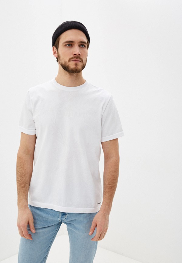 

Футболка Levi's®, Белый