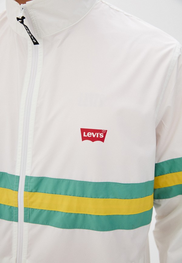 фото Ветровка levi's®