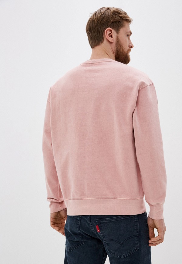 

Свитшот Levi's®, Розовый