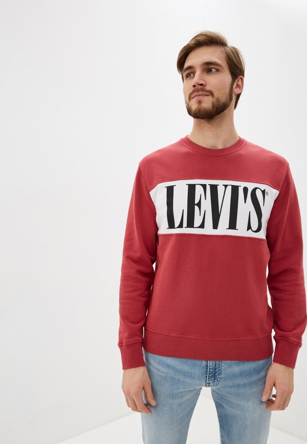 фото Свитшот levi's®