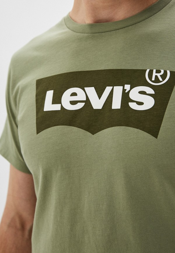 фото Футболка levi's®