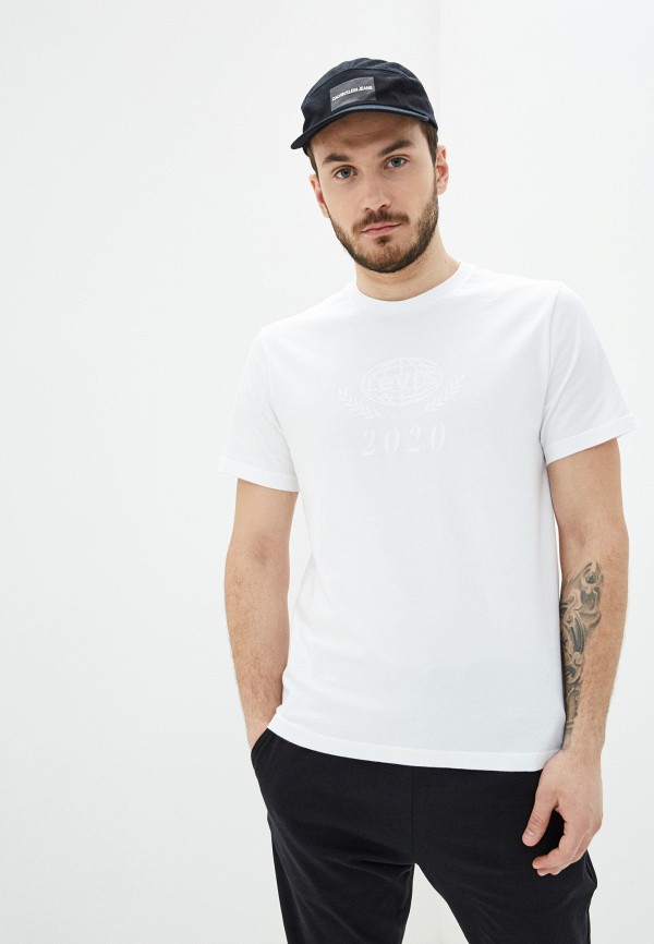 

Футболка Levi's®, Белый