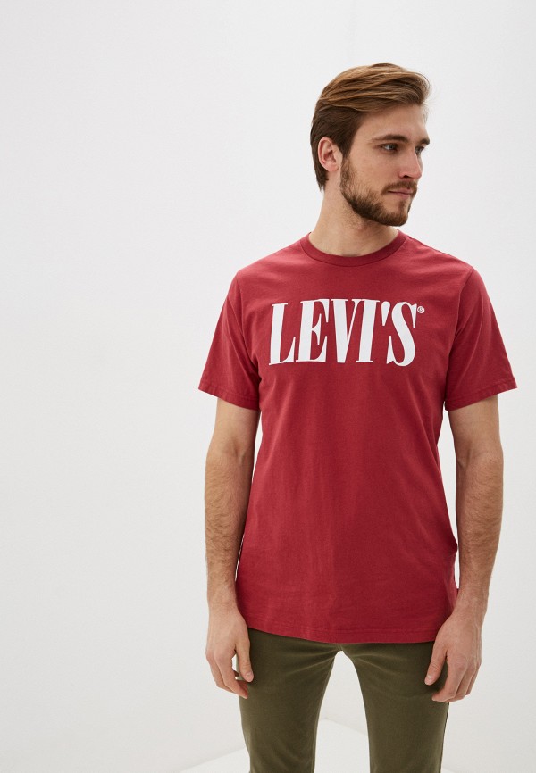 фото Футболка levi's®