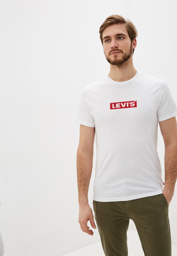 фото Футболка levi's®