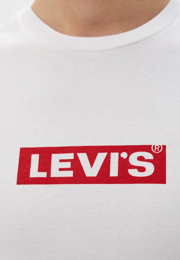 фото Футболка levi's®