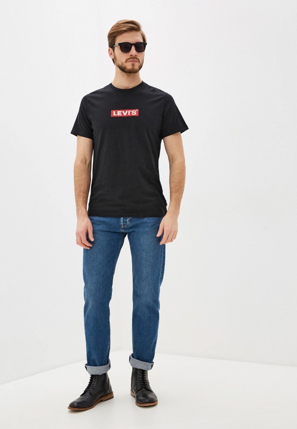 фото Футболка levi's®