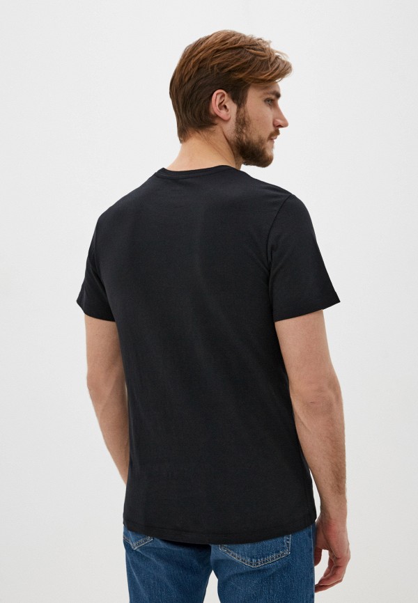 фото Футболка levi's®