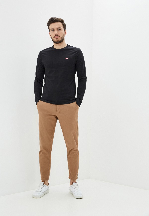 фото Лонгслив levi's®