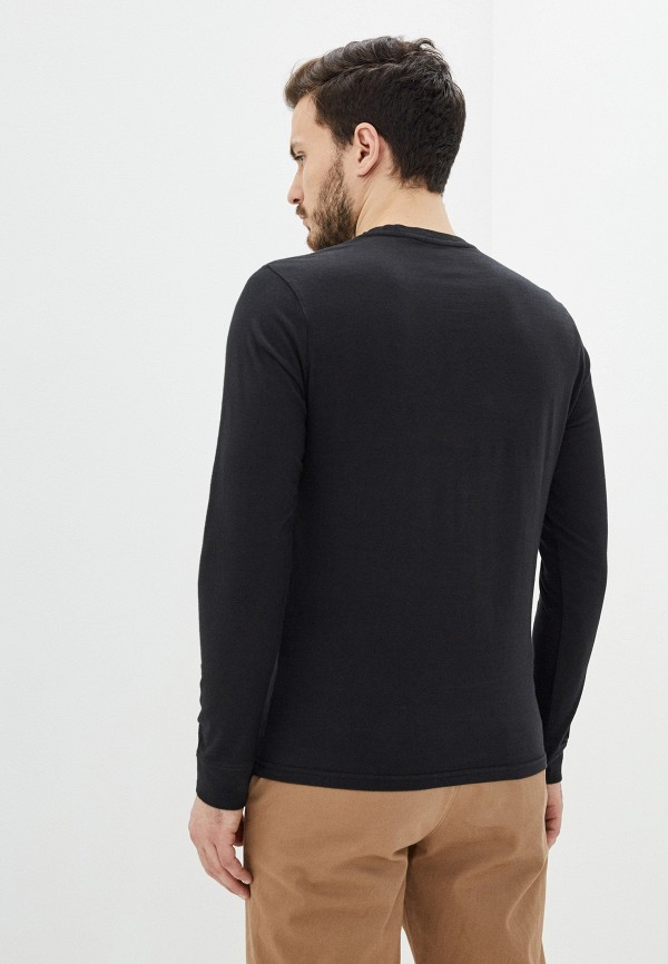 фото Лонгслив levi's®