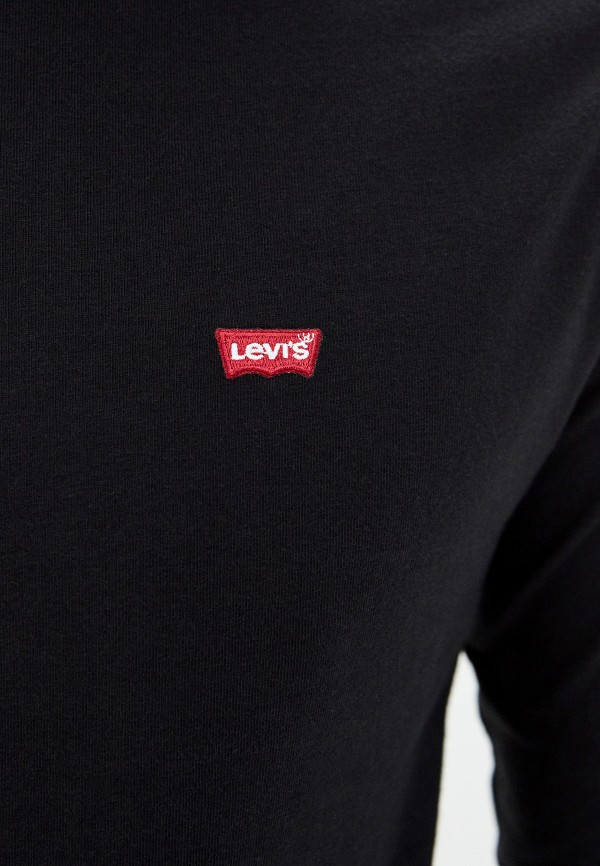 фото Лонгслив levi's®
