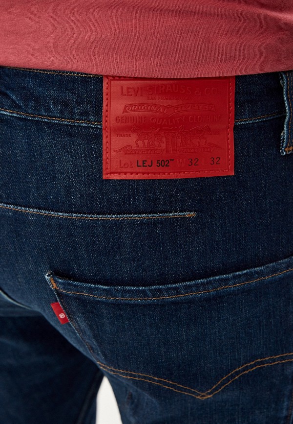 фото Футболка levi's®