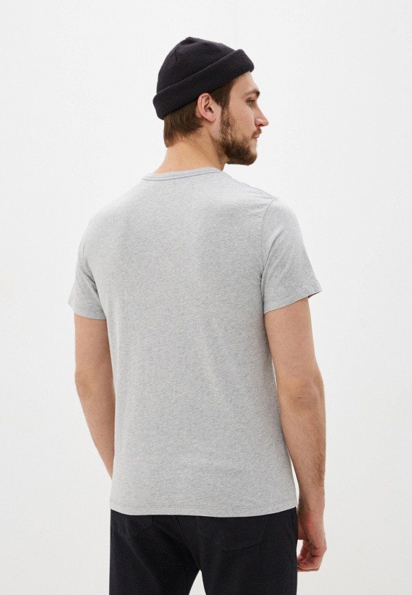 

Футболка Levi's®, Серый