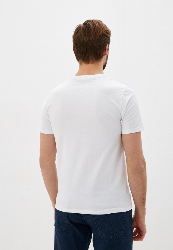 

Футболка Levi's®, Белый