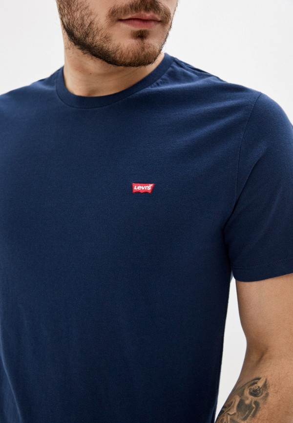 фото Футболка levi's®