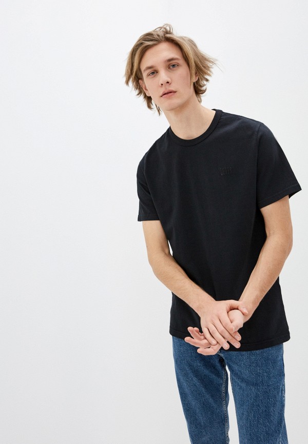 фото Футболка levi's®