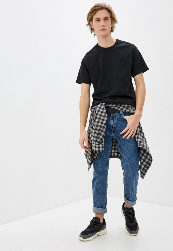 фото Футболка levi's®