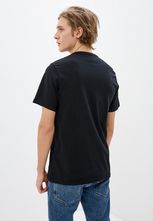 фото Футболка levi's®