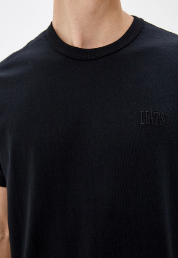 фото Футболка levi's®