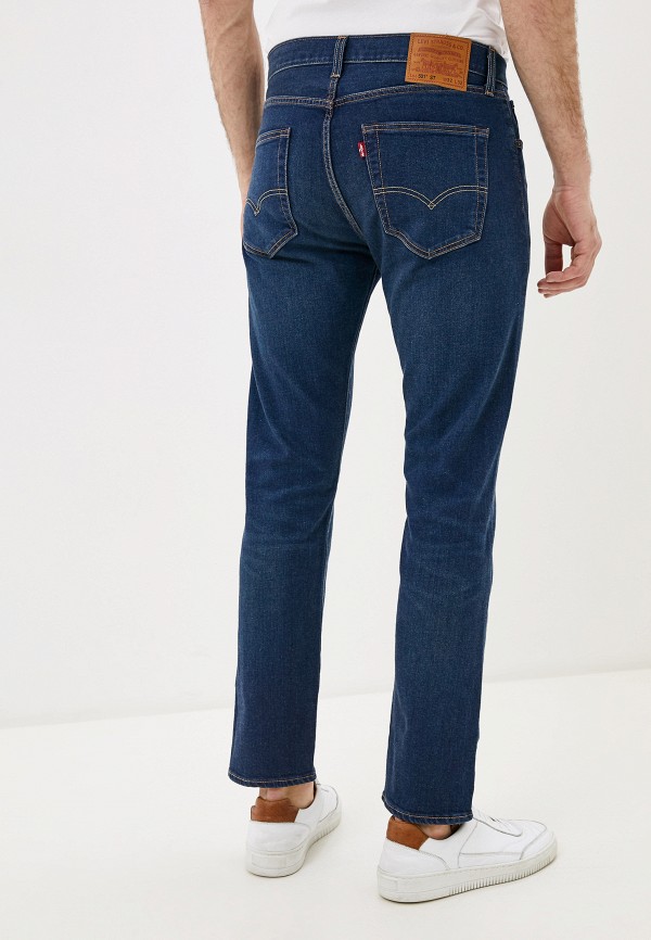 фото Джинсы levi's®