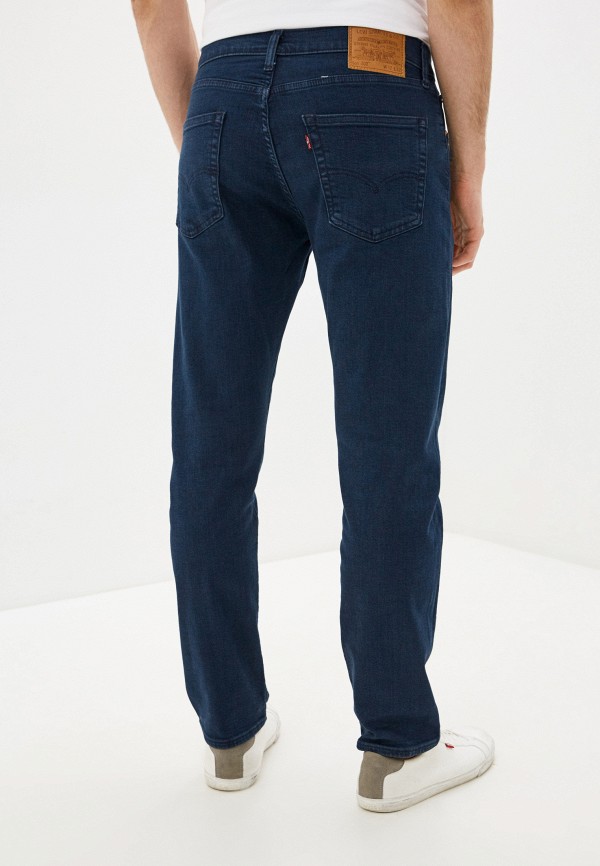 Джинсы Levis Купить В Омске