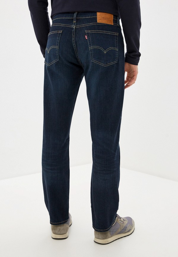 Джинсы Levis Купить В Омске