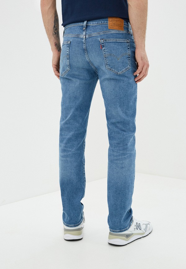 Джинсы Levis Купить В Омске