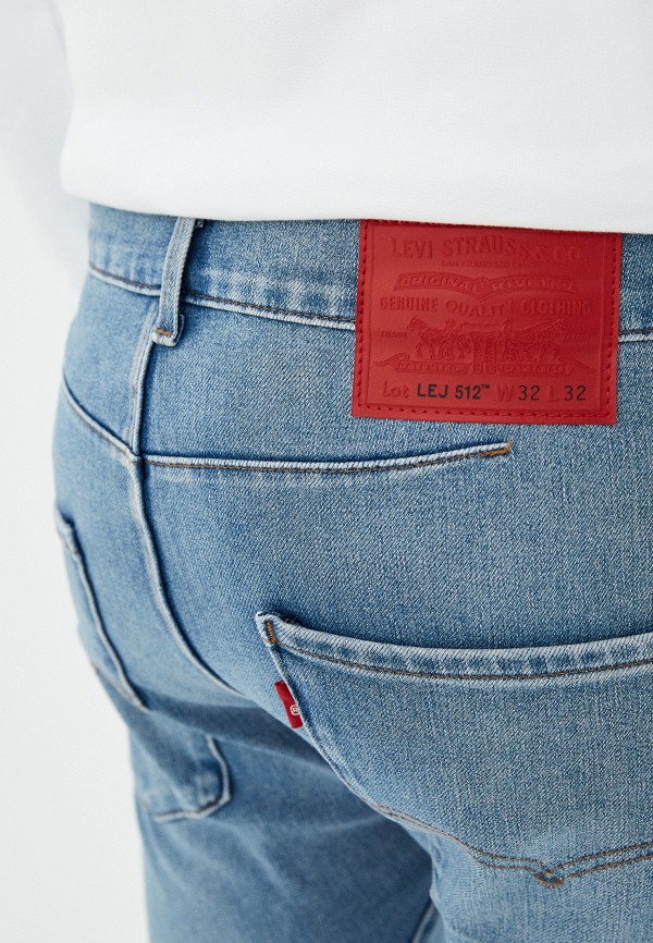 фото Джинсы levi's®