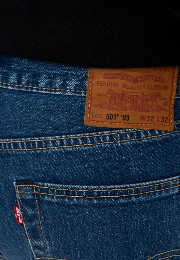 фото Джинсы levi's®