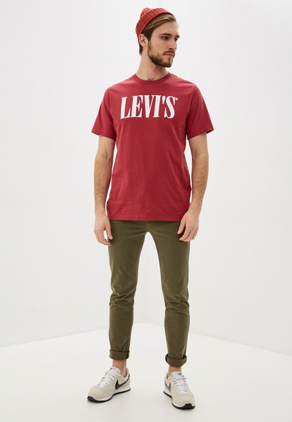 фото Брюки levi's®