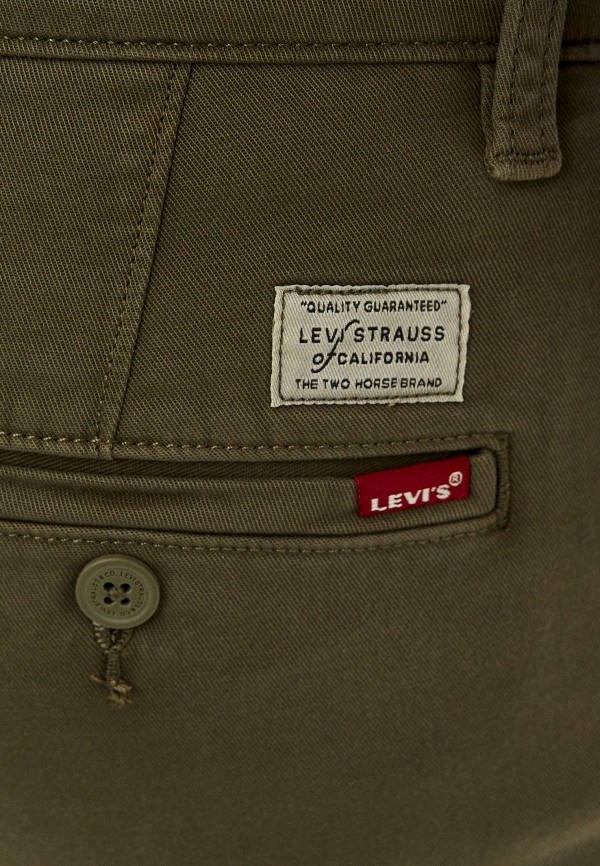 фото Брюки levi's®