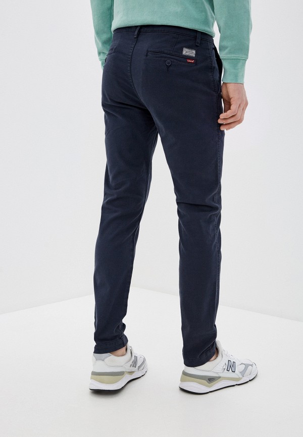 

Брюки Levi's®, Синий, XX Chino Slim