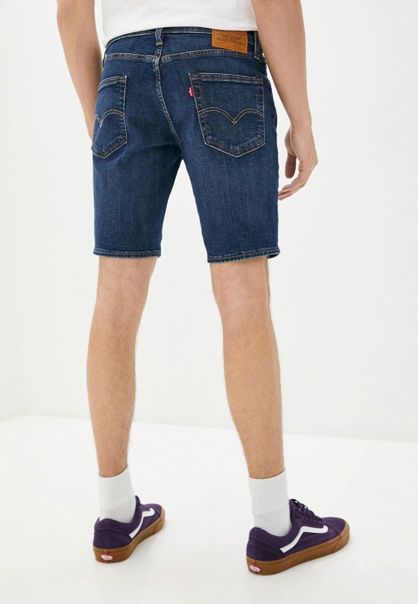 фото Шорты джинсовые levi's®