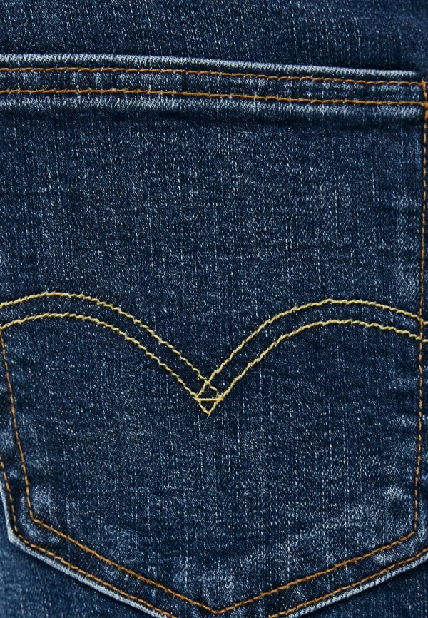 Шорты джинсовые Levi's® 3651501090 Фото 4